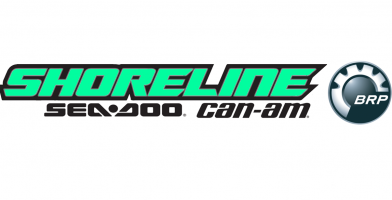 Shoreline Seadoo Shoreline Seadoo